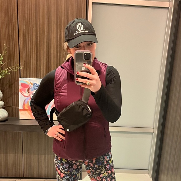 Meet your Posher, Katie - Picture 3 of 4